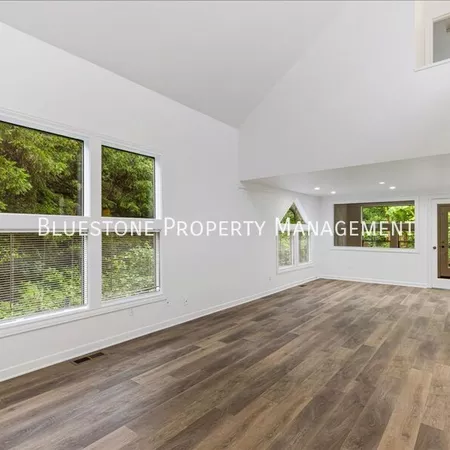 2 bedrooms apartment for rent in Goose Hollow - SW Portland, Portland