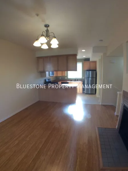 2 bedrooms apartment for rent in Boise - NE Portland, Portland