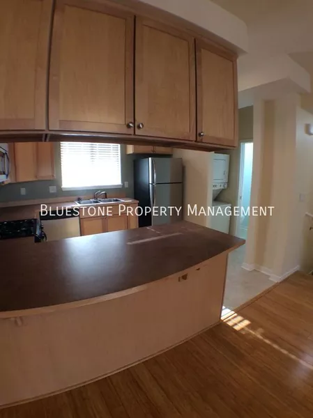 2 bedrooms apartment for rent in Boise - NE Portland, Portland
