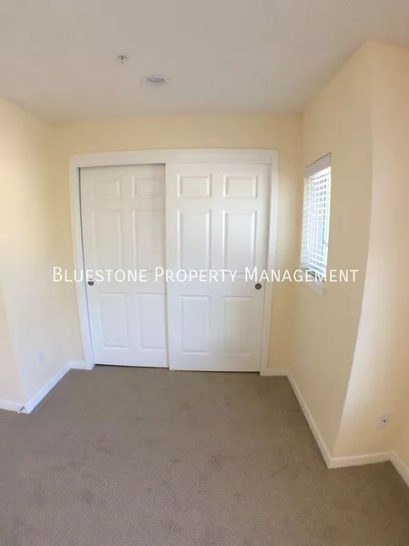 2 bedrooms apartment for rent in Boise - NE Portland, Portland
