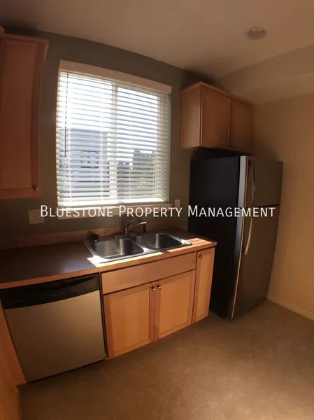 2 bedrooms apartment for rent in Boise - NE Portland, Portland
