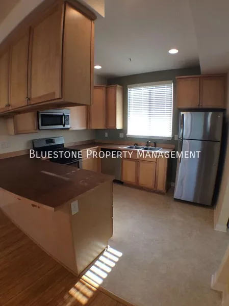 2 bedrooms apartment for rent in Boise - NE Portland, Portland