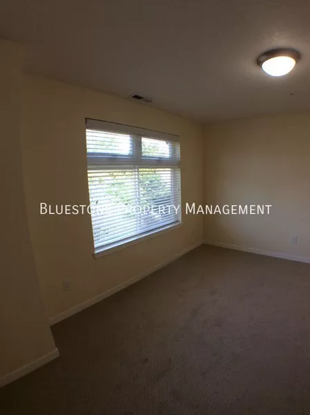 2 bedrooms apartment for rent in Boise - NE Portland, Portland