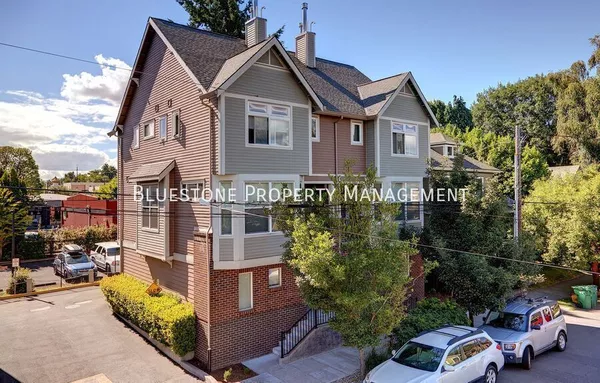 2 bedrooms apartment for rent in Boise - NE Portland, Portland