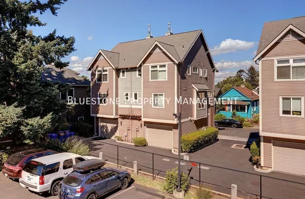 2 bedrooms apartment for rent in Boise - NE Portland, Portland