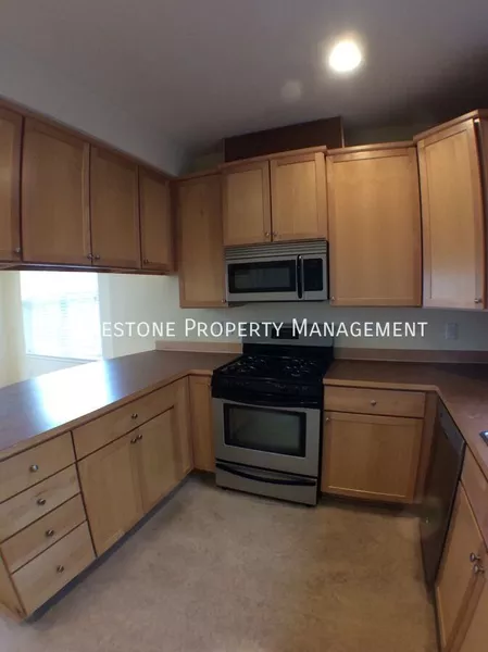 2 bedrooms apartment for rent in Boise - NE Portland, Portland