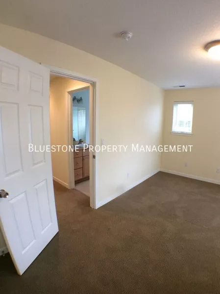 2 bedrooms apartment for rent in Boise - NE Portland, Portland