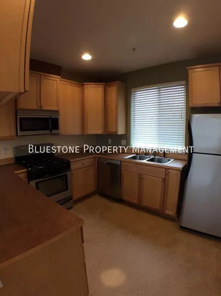 2 bedrooms apartment for rent in Boise - NE Portland, Portland
