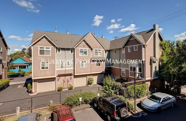 2 bedrooms apartment for rent in Boise - NE Portland, Portland