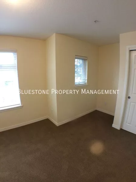 2 bedrooms apartment for rent in Boise - NE Portland, Portland