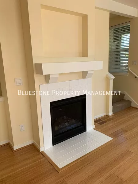 2 bedrooms apartment for rent in Boise - NE Portland, Portland