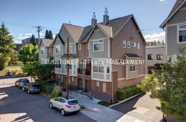 2 bedrooms apartment for rent in Boise - NE Portland, Portland