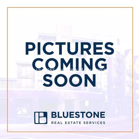 1 bedroom apartment for rent in Buckman - SE Portland, Portland