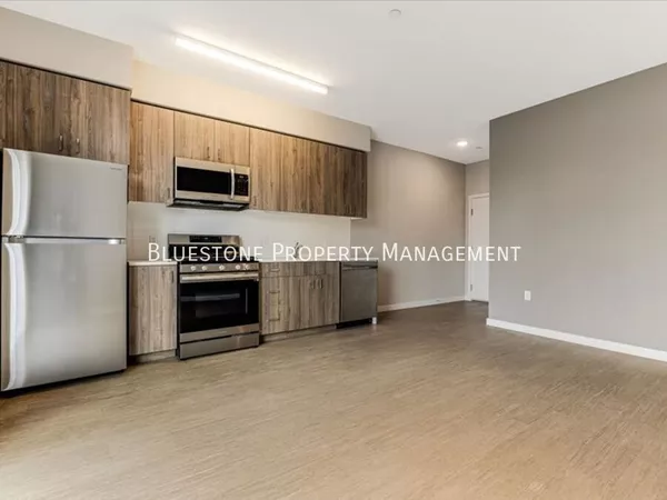 1 bedroom apartment for rent in Sellwood-Moreland - SE Portland, Portland