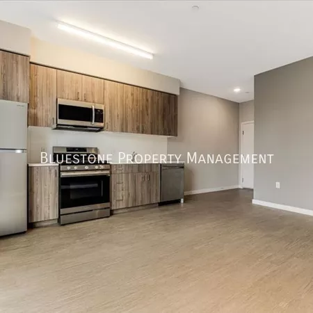 1 bedroom apartment for rent in Sellwood-Moreland - SE Portland, Portland