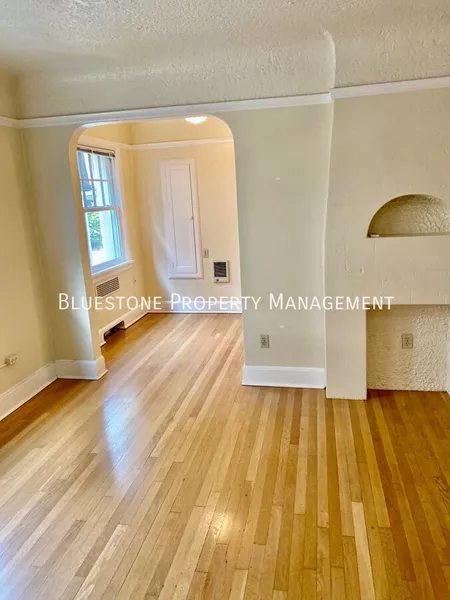 Studio Apartment for rent in Nob Hill Portland - NW Portland, Portland