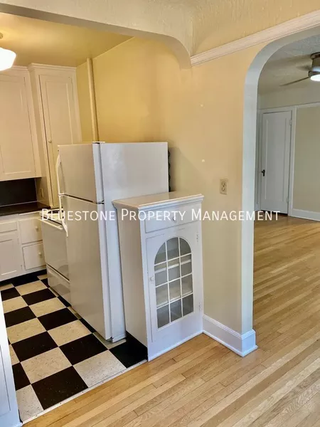 Studio Apartment for rent in Nob Hill Portland - NW Portland, Portland