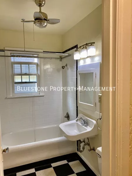 Studio Apartment for rent in Nob Hill Portland - NW Portland, Portland