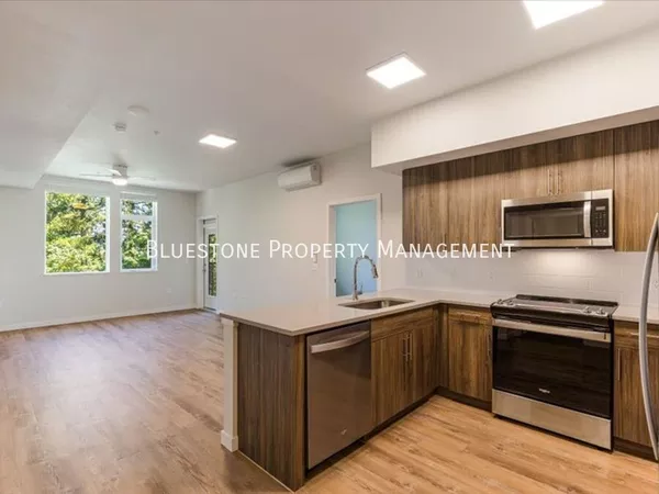 2 bedrooms apartment for rent in Homestead Portland - SW Portland, Portland
