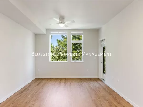 2 bedrooms apartment for rent in Homestead Portland - SW Portland, Portland