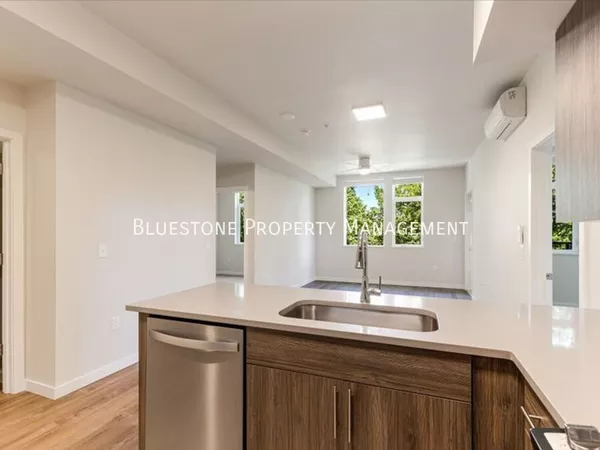 2 bedrooms apartment for rent in Homestead Portland - SW Portland, Portland