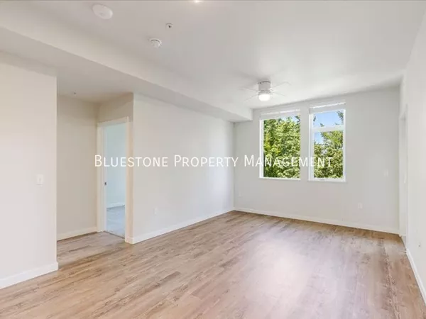 2 bedrooms apartment for rent in Homestead Portland - SW Portland, Portland