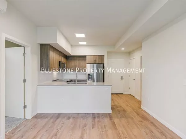 2 bedrooms apartment for rent in Homestead Portland - SW Portland, Portland