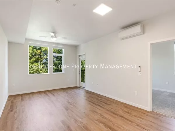 2 bedrooms apartment for rent in Homestead Portland - SW Portland, Portland