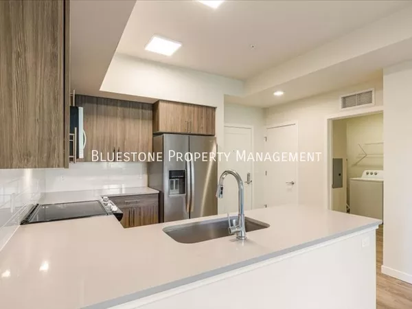 2 bedrooms apartment for rent in Homestead Portland - SW Portland, Portland