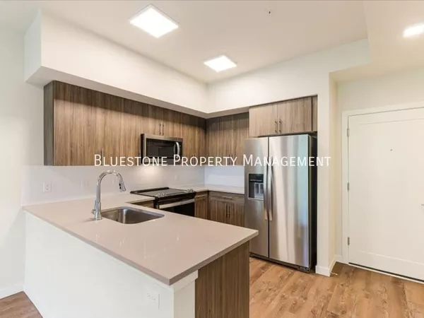 2 bedrooms apartment for rent in Homestead Portland - SW Portland, Portland