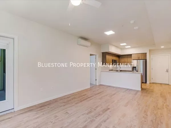 2 bedrooms apartment for rent in Homestead Portland - SW Portland, Portland