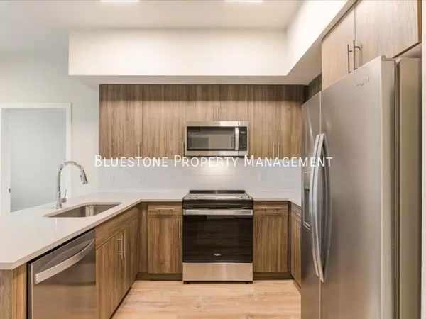 2 bedrooms apartment for rent in Homestead Portland - SW Portland, Portland
