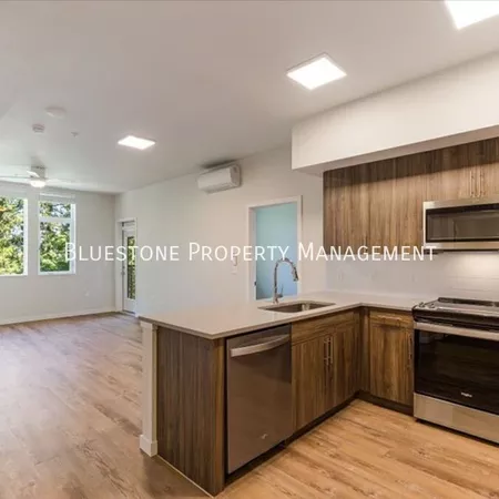 2 bedrooms apartment for rent in Homestead Portland - SW Portland, Portland