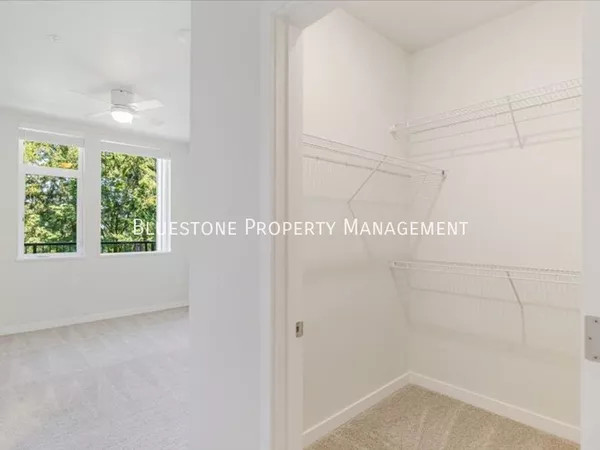 2 bedrooms apartment for rent in Homestead Portland - SW Portland, Portland