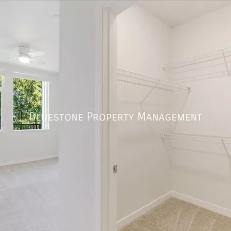 2 bedrooms apartment for rent in Homestead Portland - SW Portland, Portland
