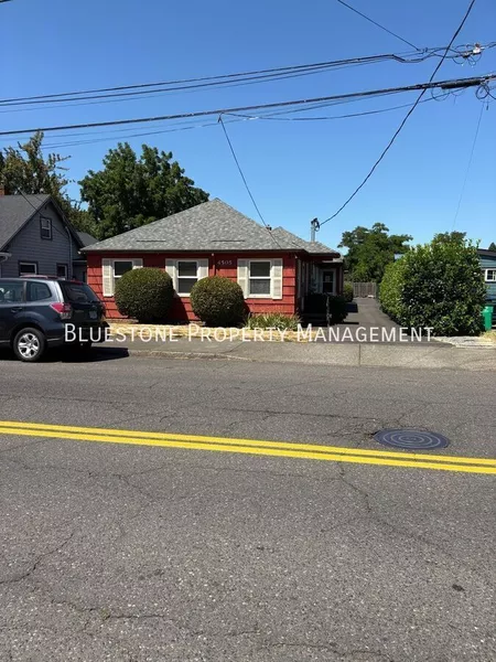 1 bedroom apartment for rent in Beaumont-Wilshire - NE Portland, Portland