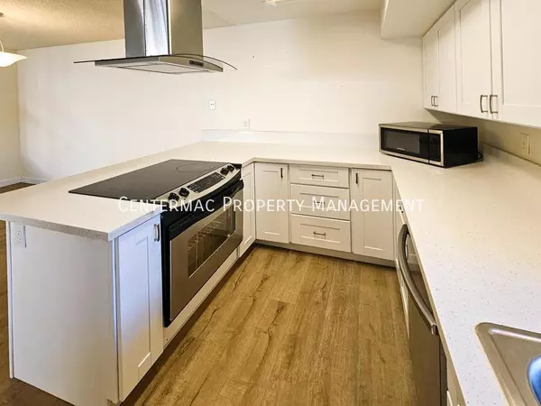 3 bedrooms apartment for rent in University City - North SD, San Diego