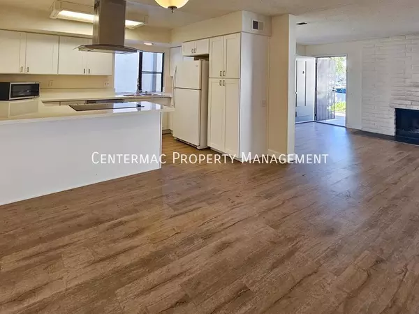 3 bedrooms apartment for rent in University City - North SD, San Diego