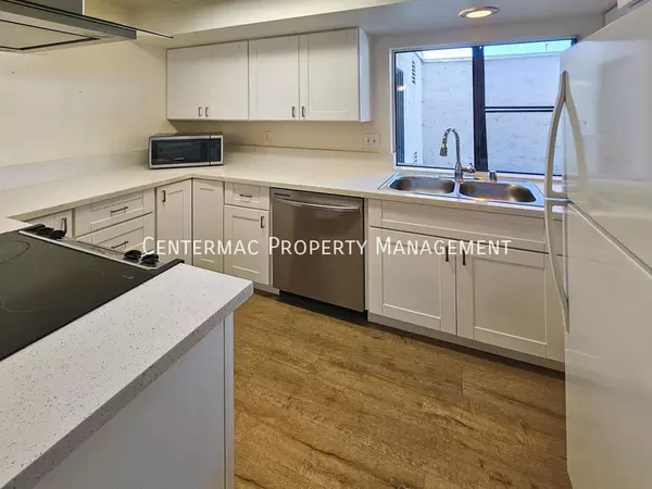 3 bedrooms apartment for rent in University City - North SD, San Diego