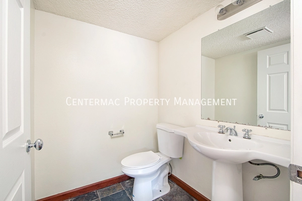3 bedrooms apartment for rent in University City - North SD, San Diego