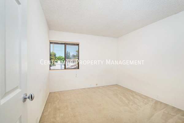 3 bedrooms apartment for rent in University City - North SD, San Diego