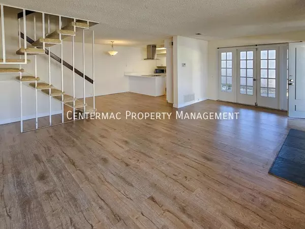 3 bedrooms apartment for rent in University City - North SD, San Diego