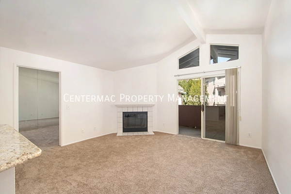 2 bedrooms apartment for rent in Rancho Bernardo - North SD, San Diego