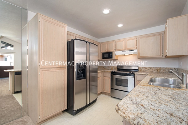 2 bedrooms apartment for rent in Rancho Bernardo - North SD, San Diego