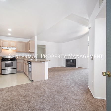 2 bedrooms apartment for rent in Rancho Bernardo - North SD, San Diego