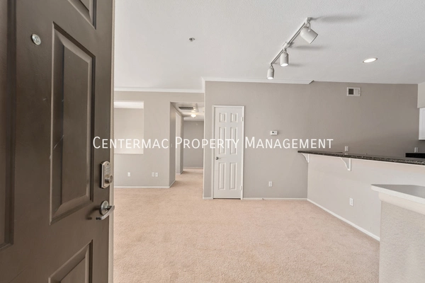 2 bedrooms apartment for rent in Miramar - North SD, San Diego