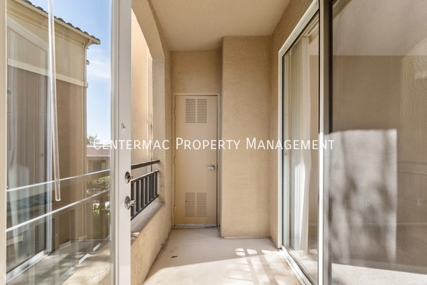 2 bedrooms apartment for rent in Miramar - North SD, San Diego