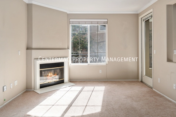 2 bedrooms apartment for rent in Miramar - North SD, San Diego