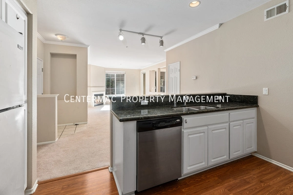 2 bedrooms apartment for rent in Miramar - North SD, San Diego