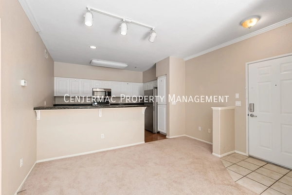 2 bedrooms apartment for rent in Miramar - North SD, San Diego